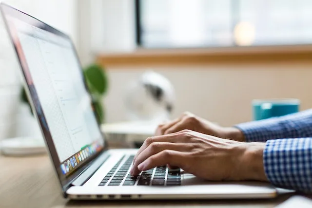 Asas Email Marketing