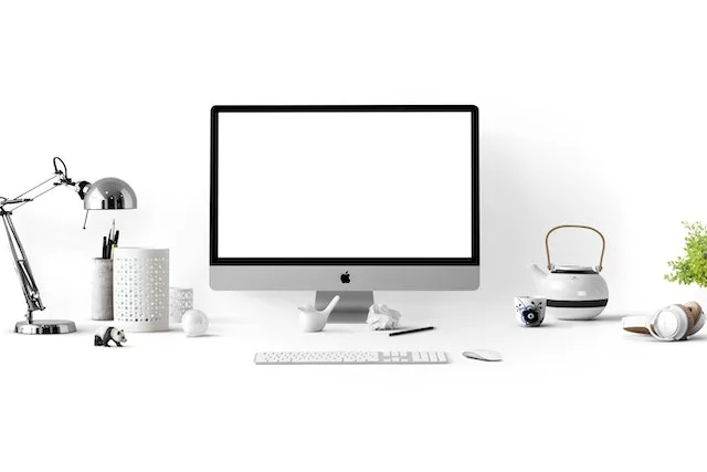 Asas Email Marketing