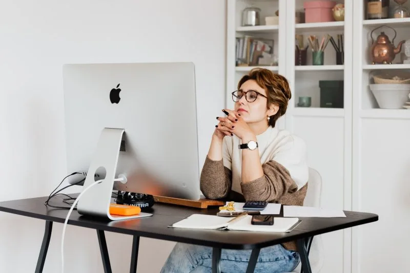 Buat Duit Dengan Blogging