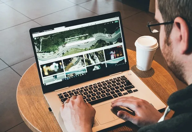 Jenis Produk Yang Boleh Dipromosikan Melalui Email