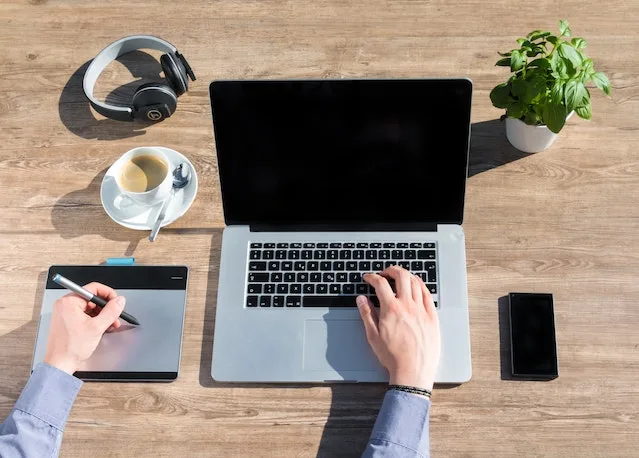 Jenis Produk Yang Boleh Dipromosikan Melalui Email