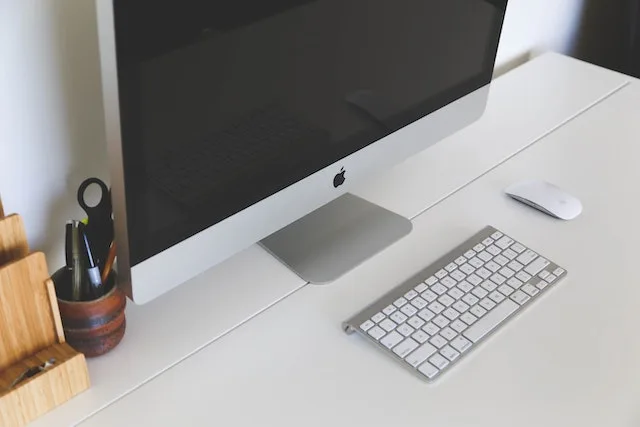 Jenis Produk Yang Boleh Dipromosikan Melalui Email