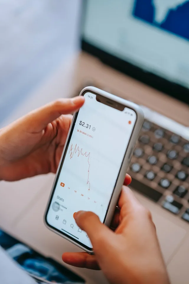 Pertimbangan untuk Diversifikasi